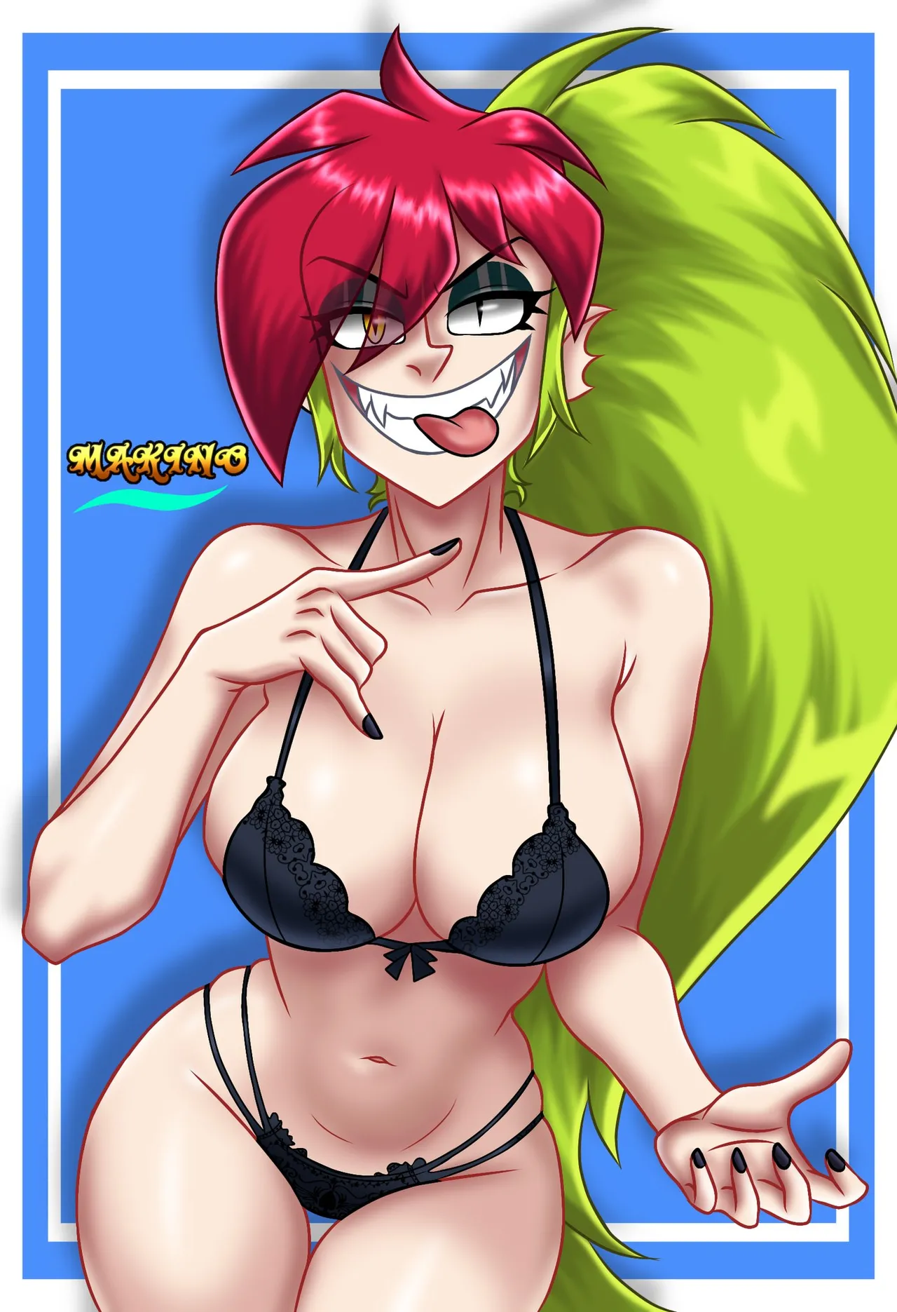 Manga Page 22