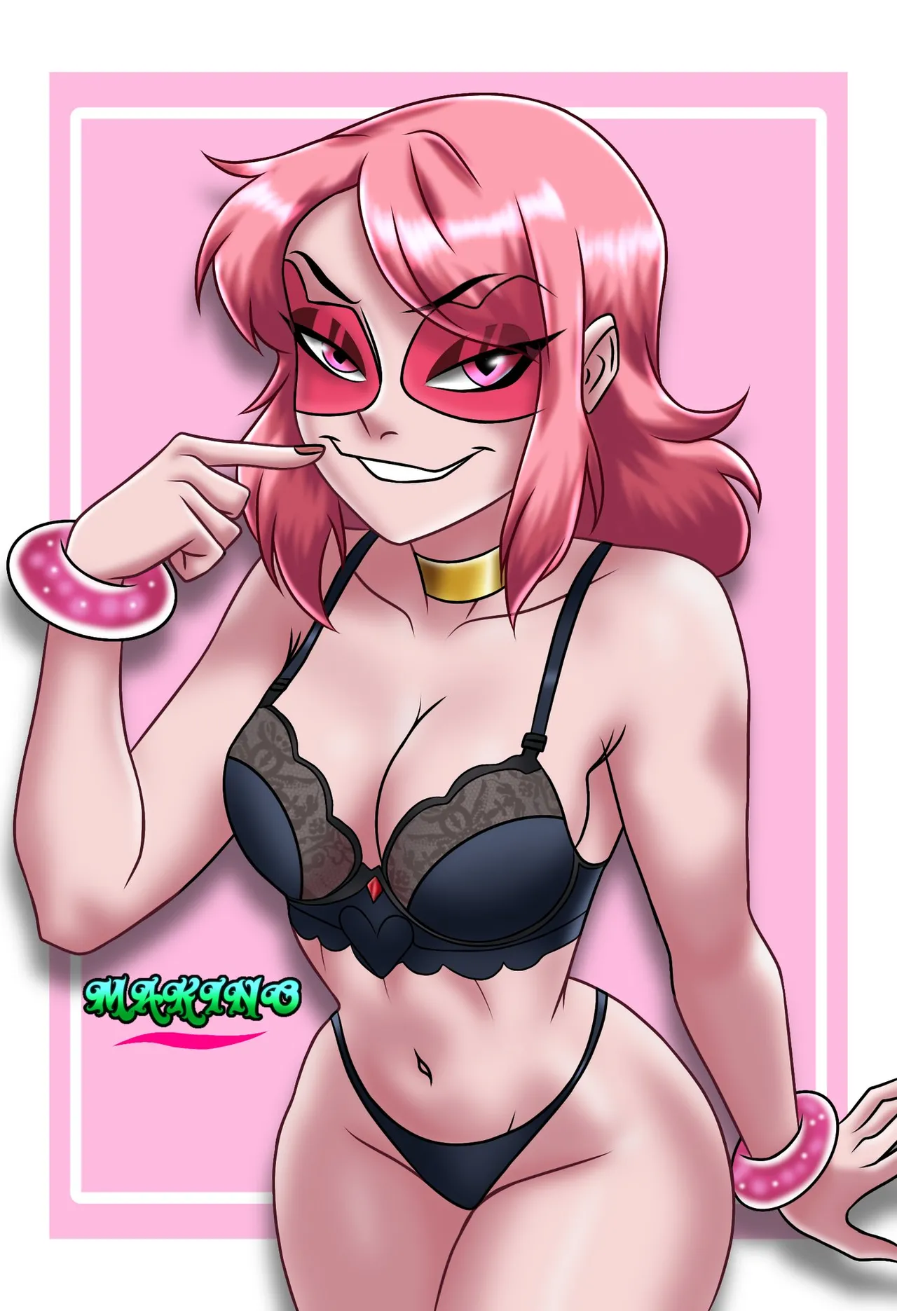 Manga Page 32