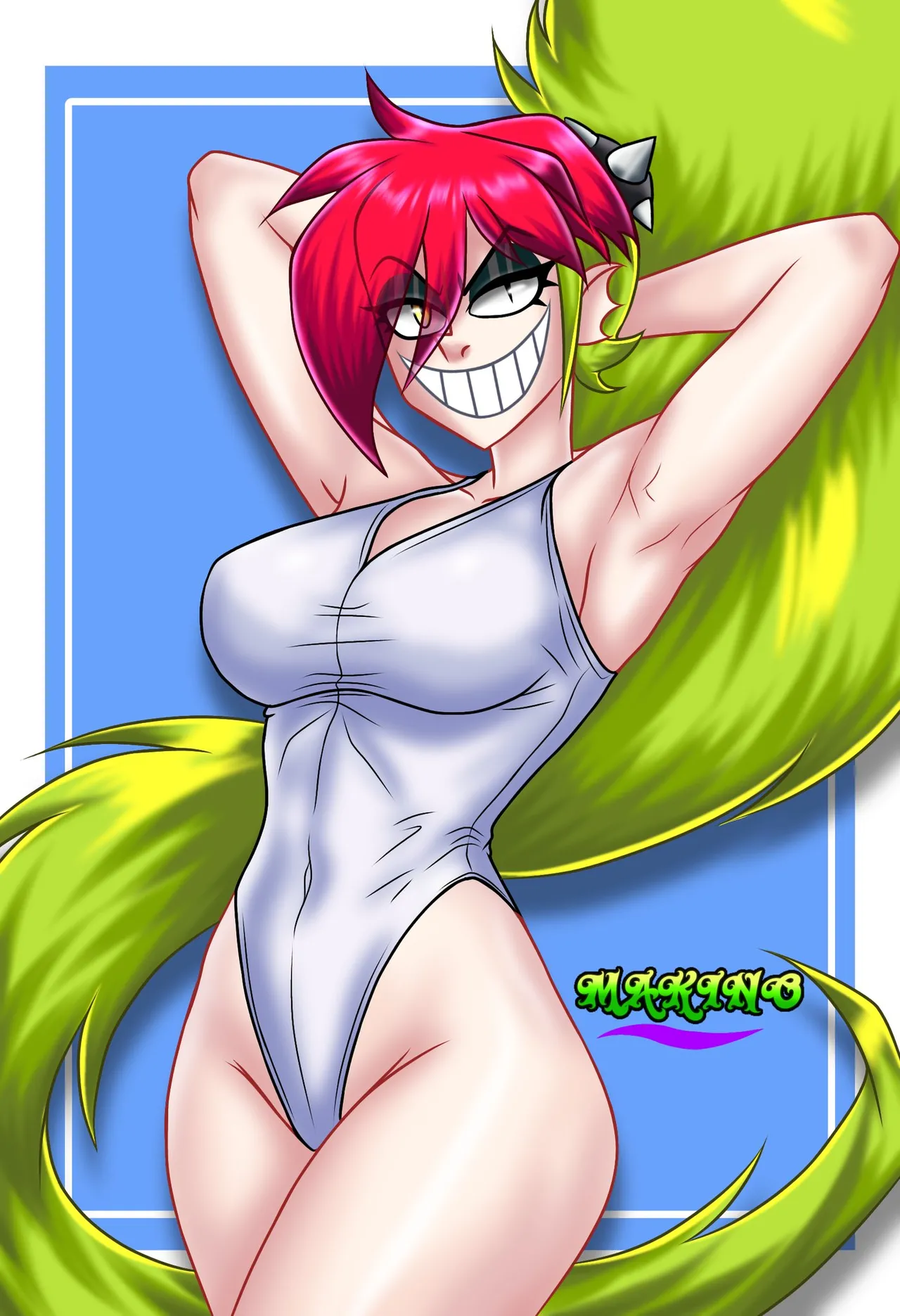 Manga Page 35