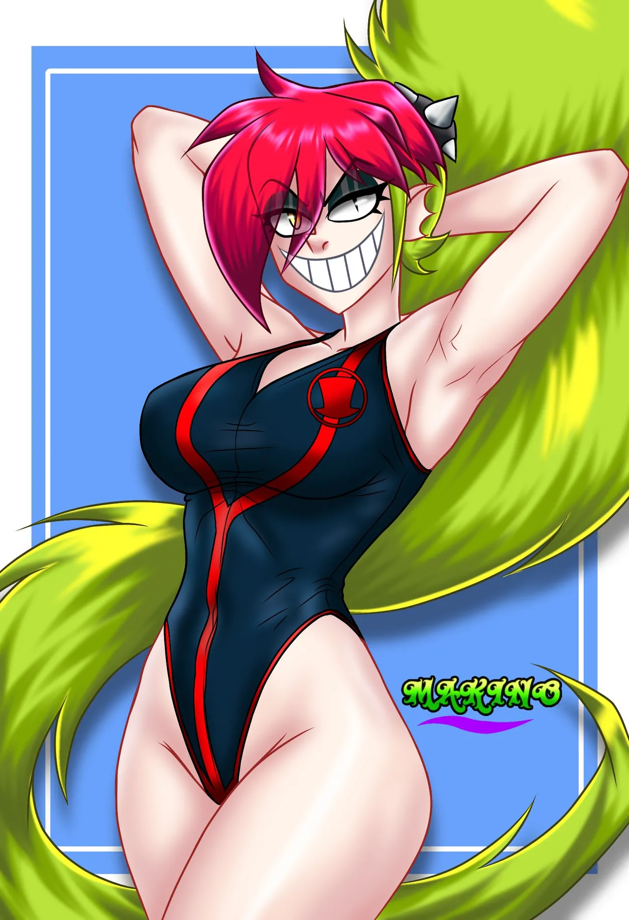 Manga Page 36