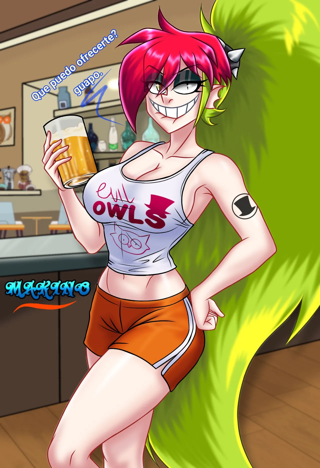 Manga Page 38