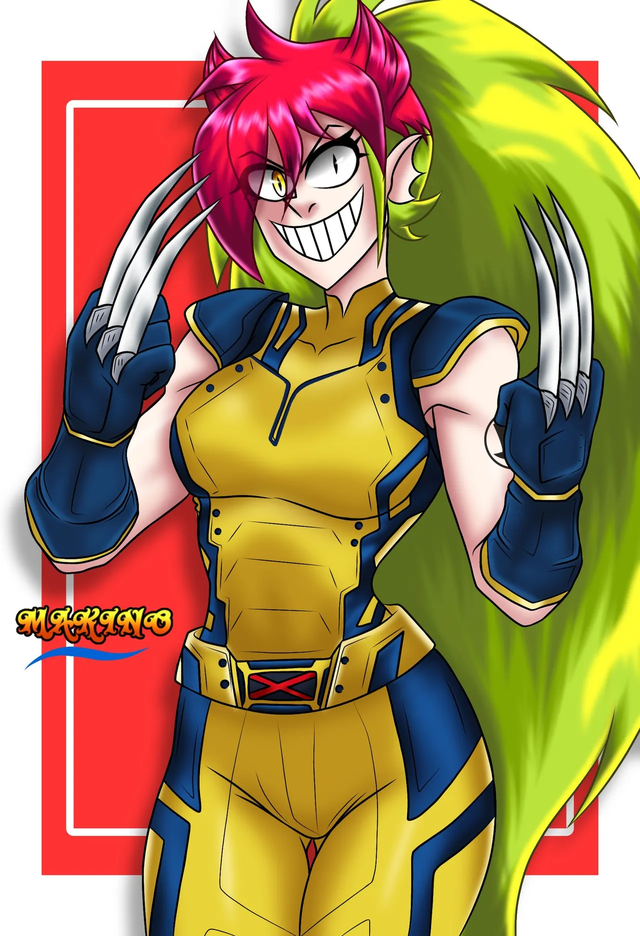 Manga Page 40