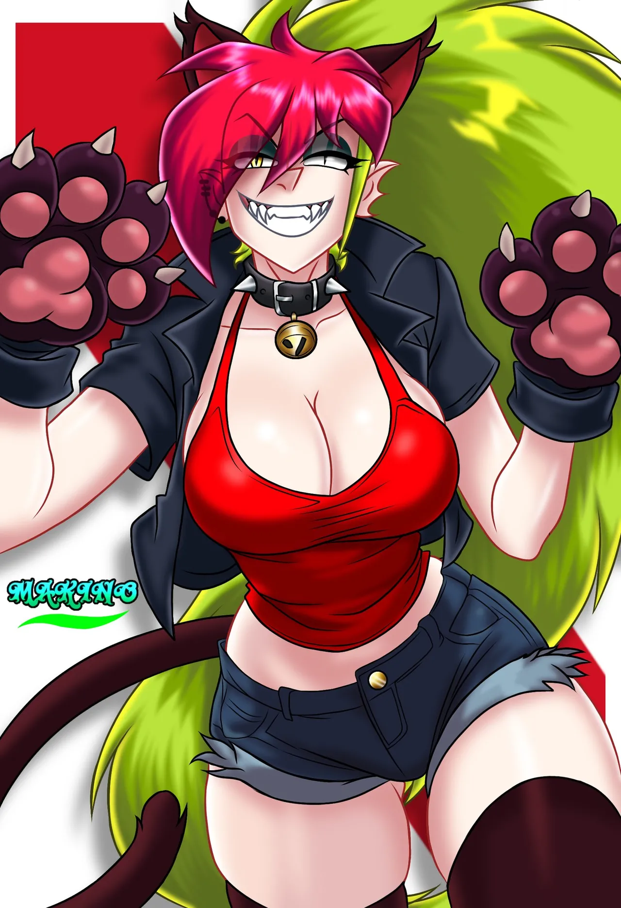 Manga Page 44