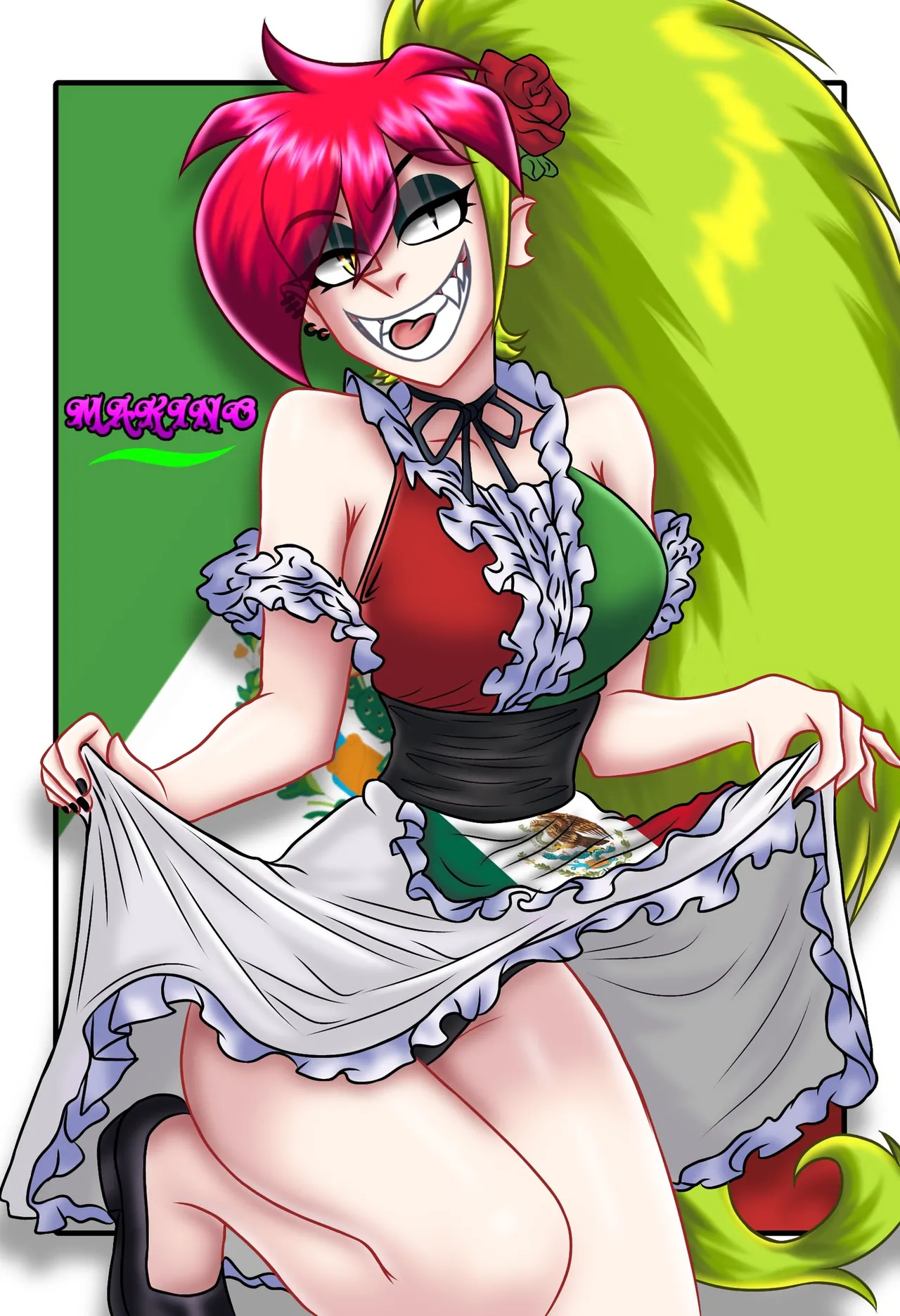 Manga Page 47