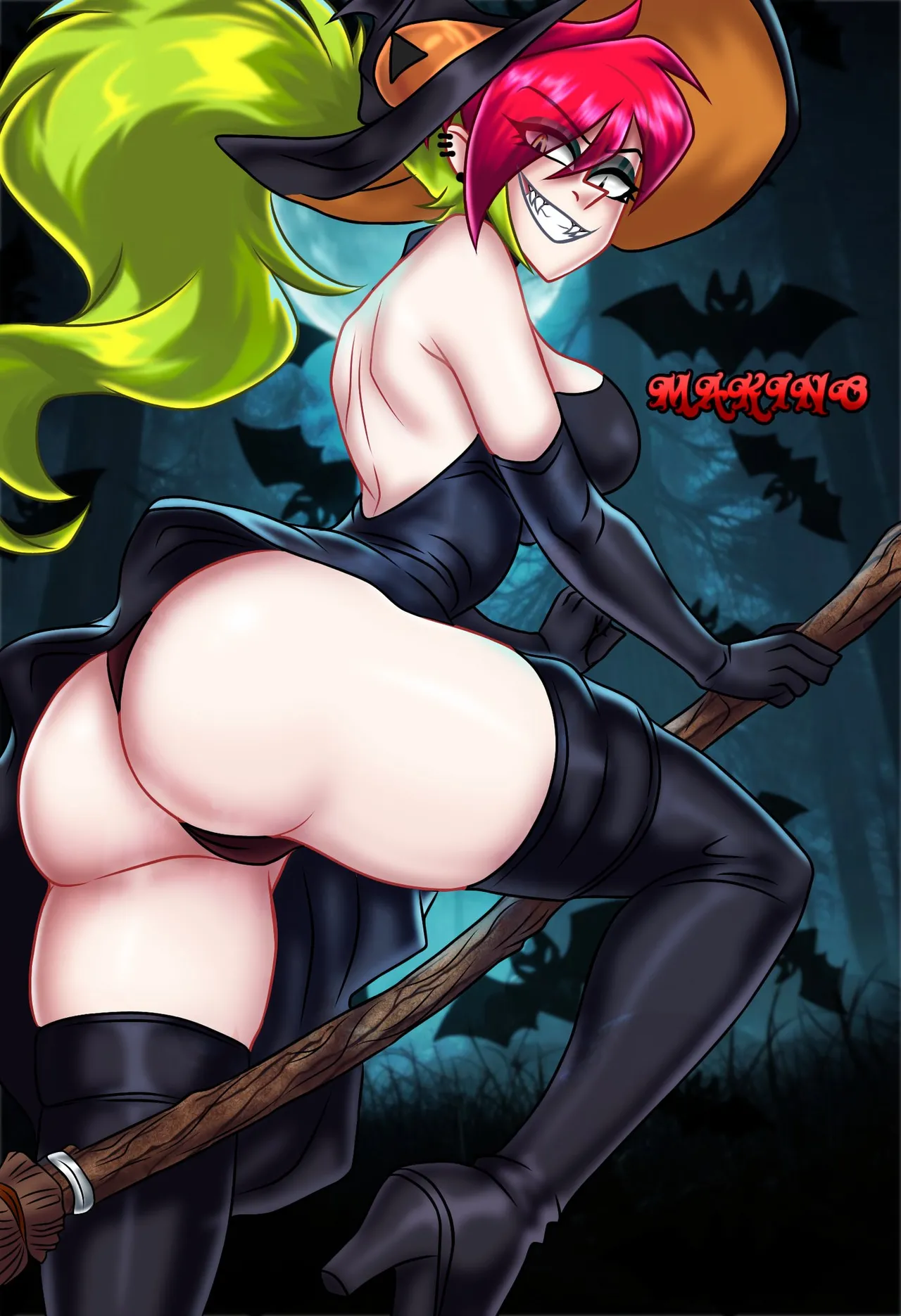 Manga Page 52