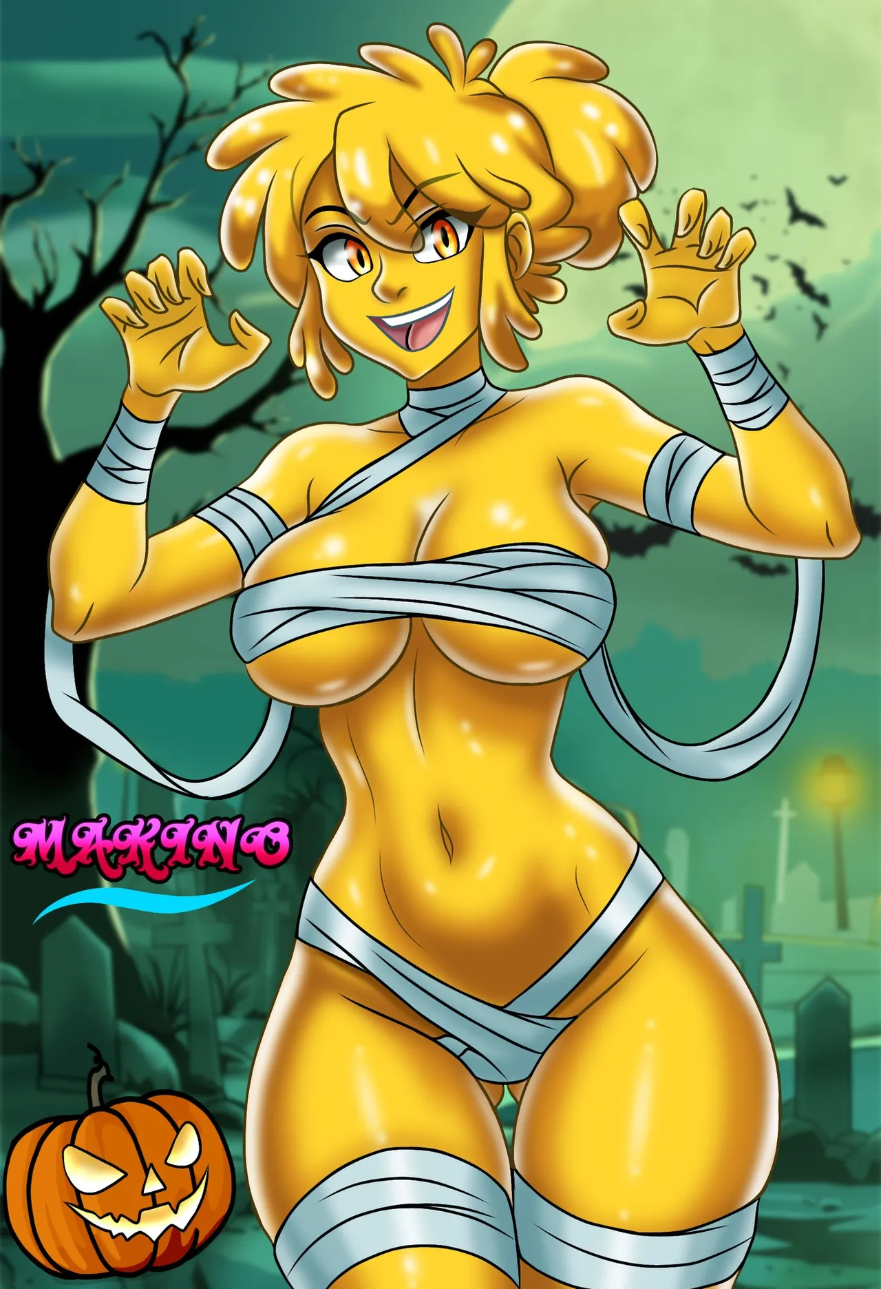 Manga Page 53