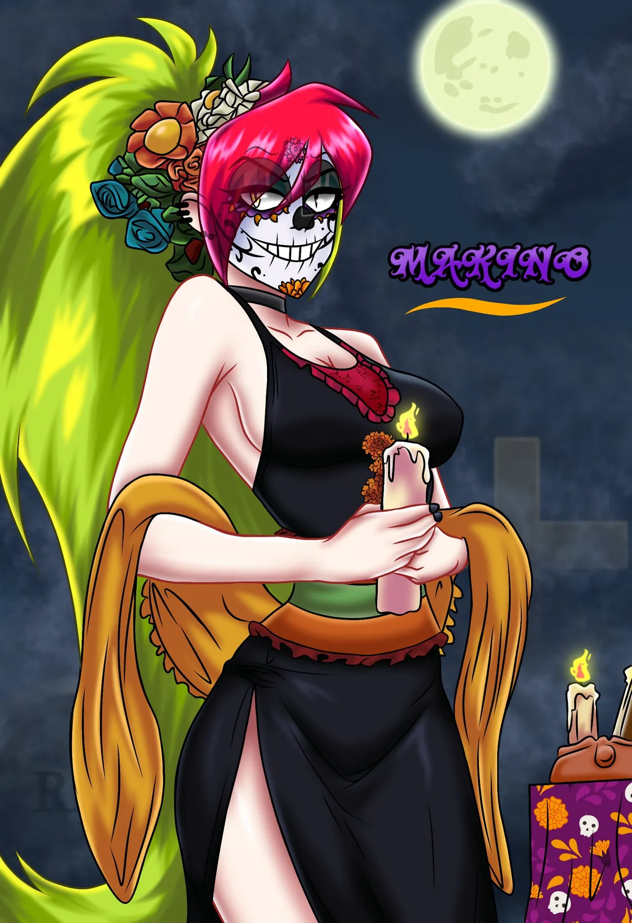 Manga Page 56