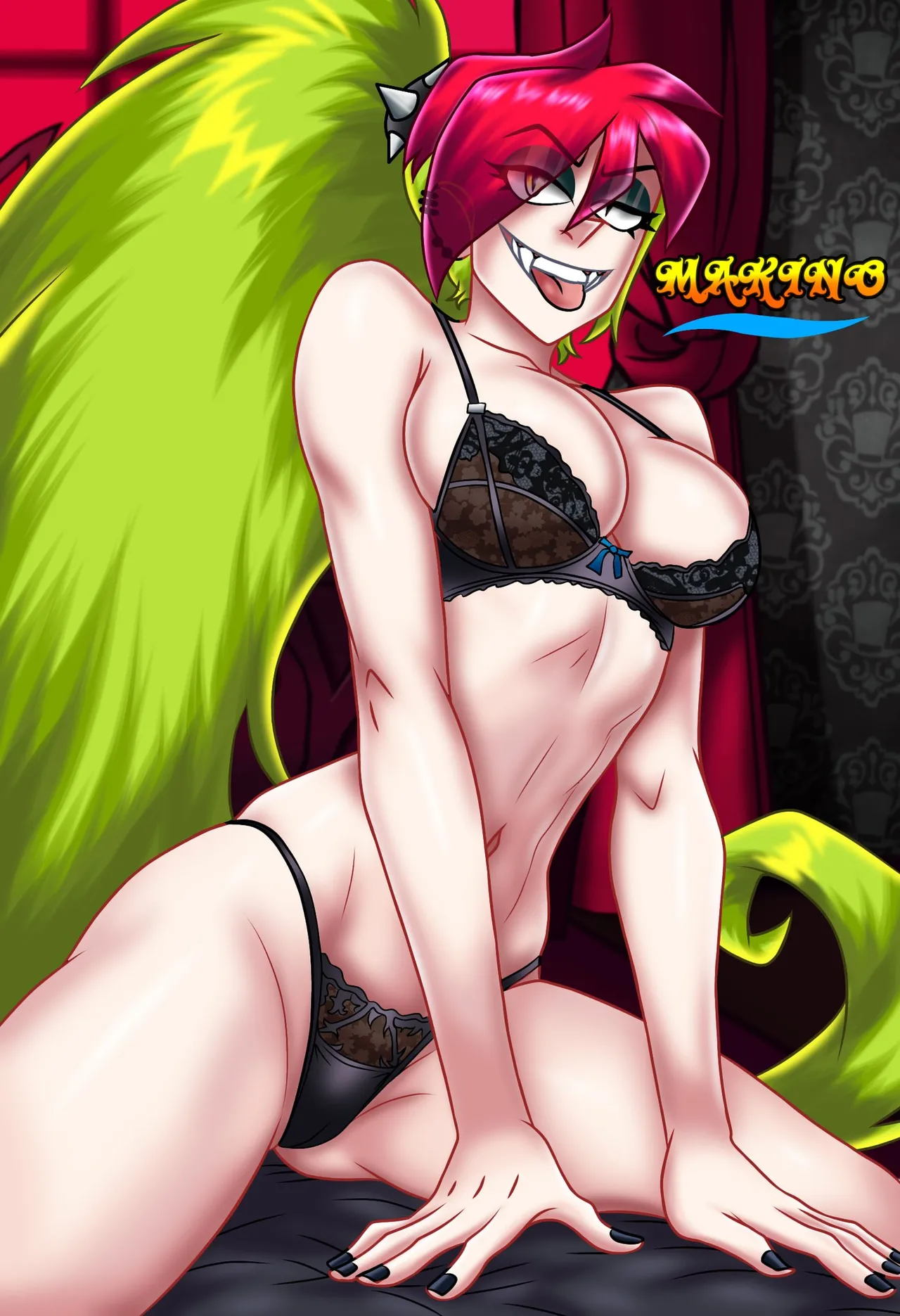 Manga Page 59