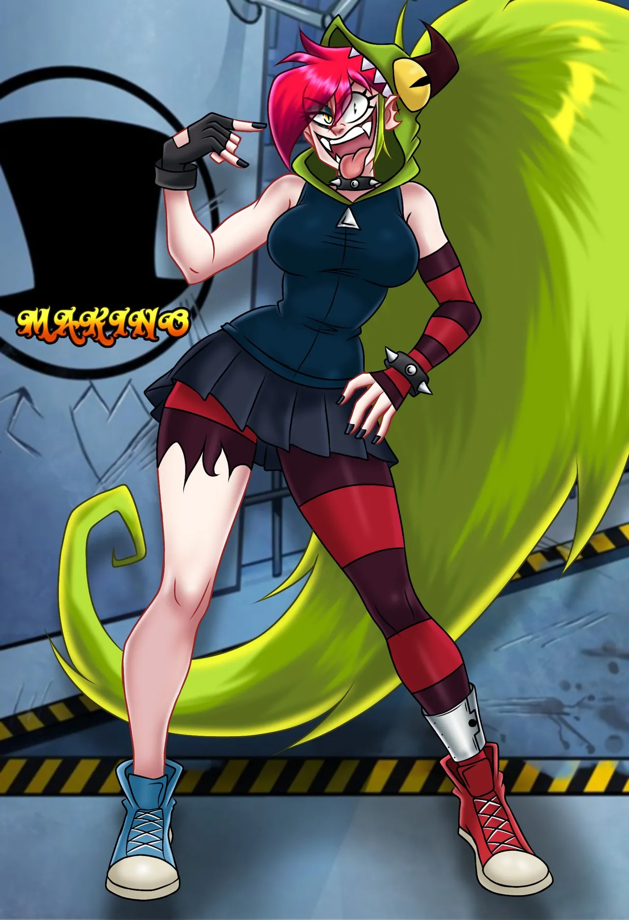 Manga Page 60