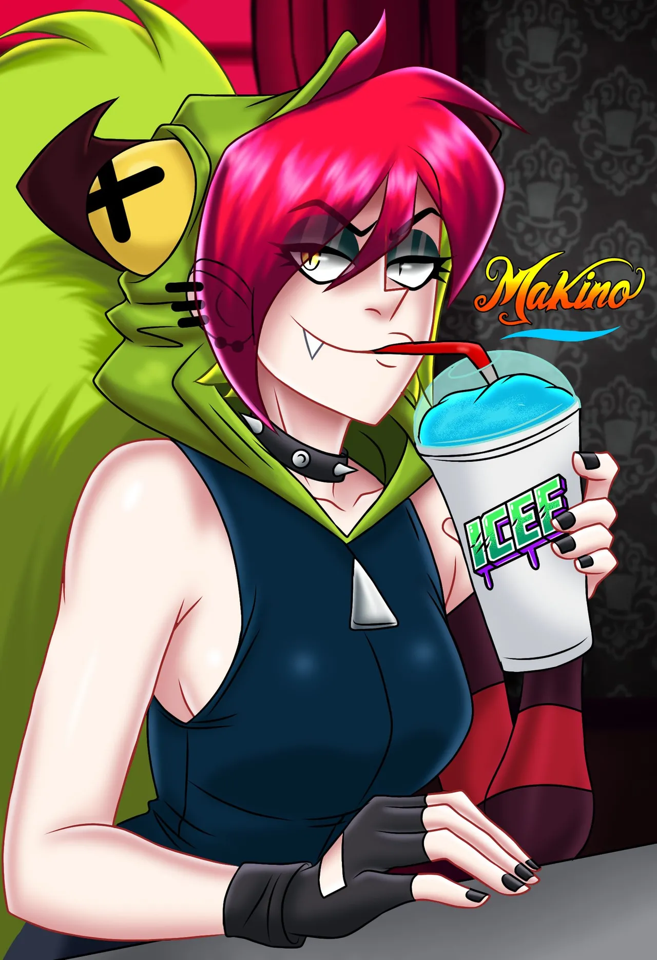 Manga Page 62
