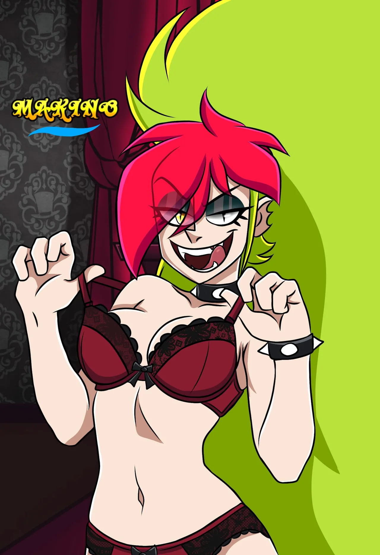 Manga Page 80