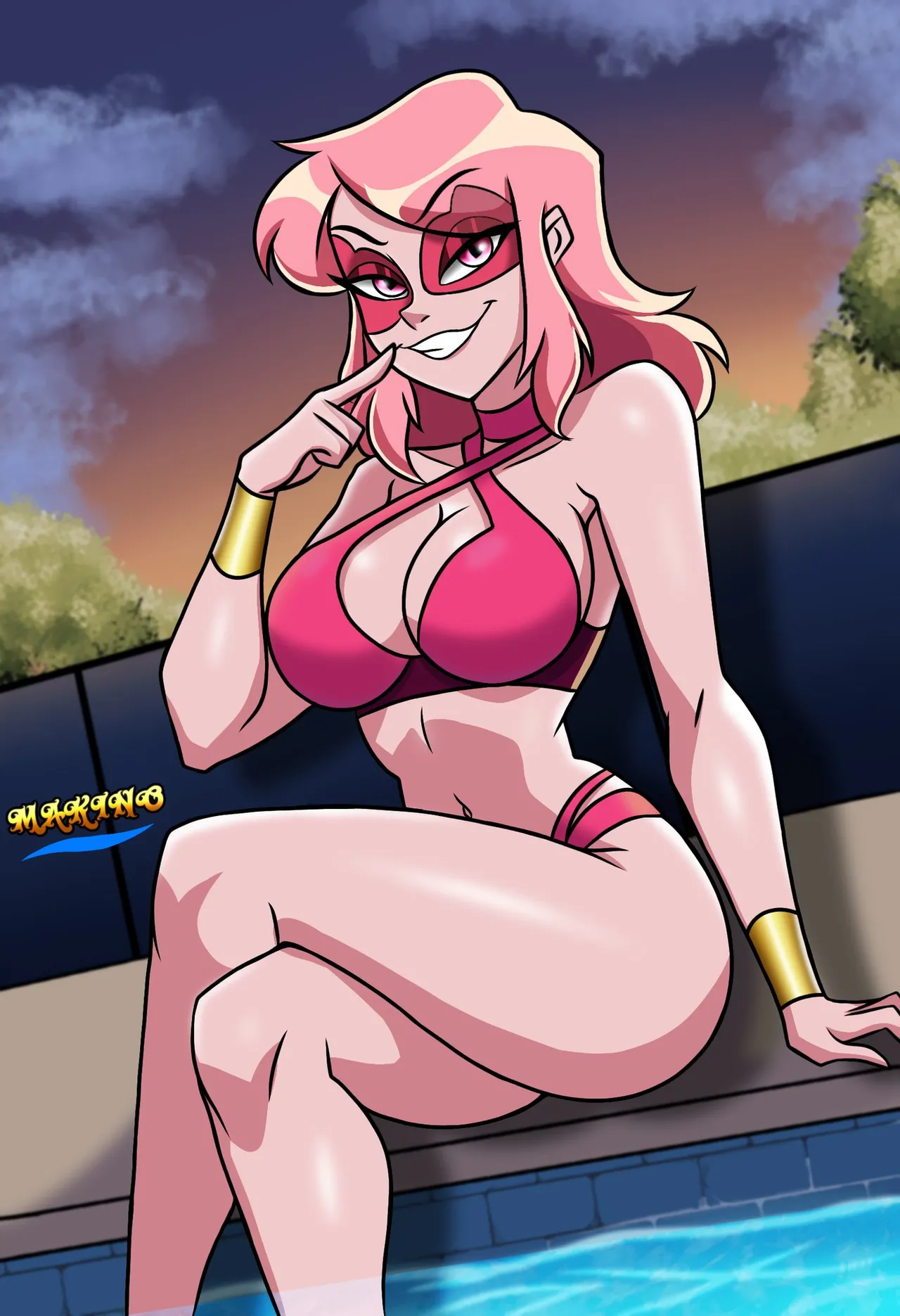 Manga Page 87