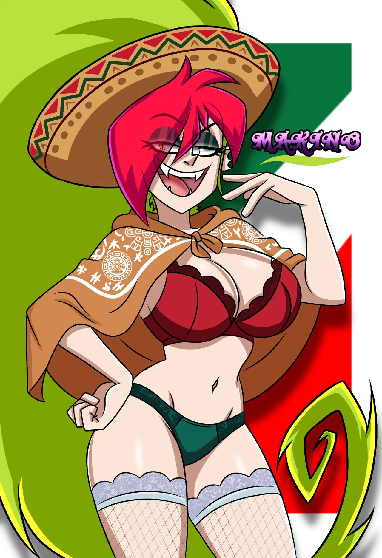 Manga Page 90