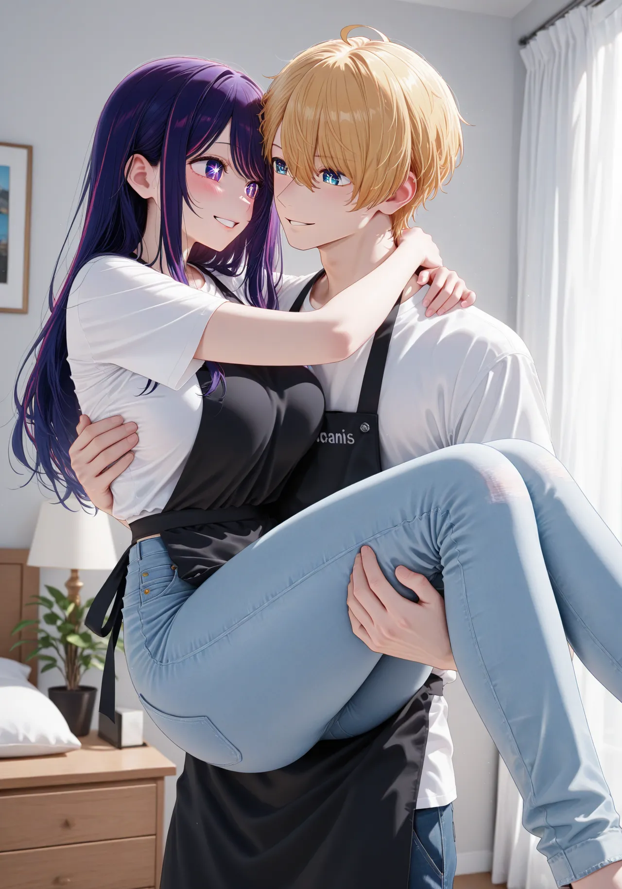 Manga Page 32