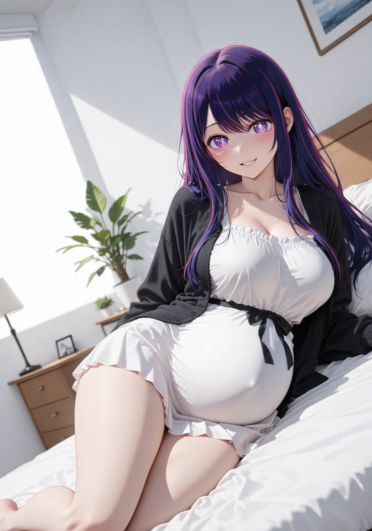 Manga Page 100