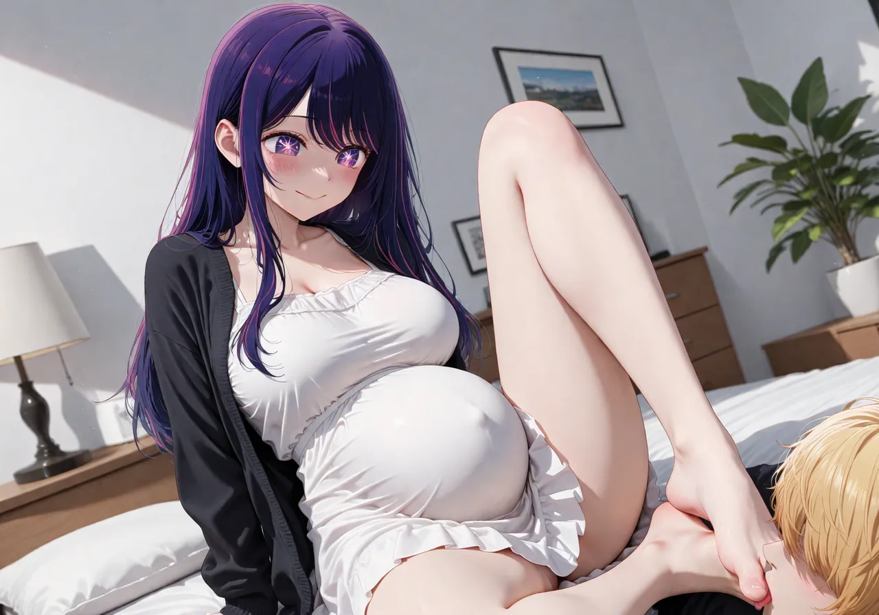 Manga Page 107