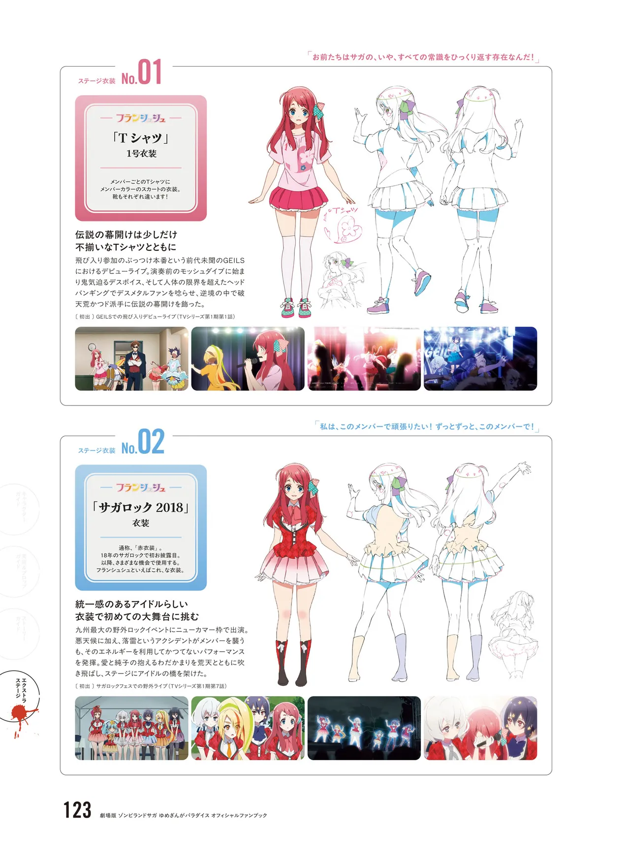 Manga Page 125