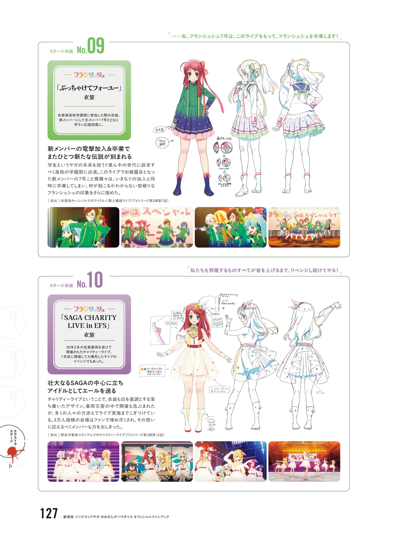 Manga Page 129