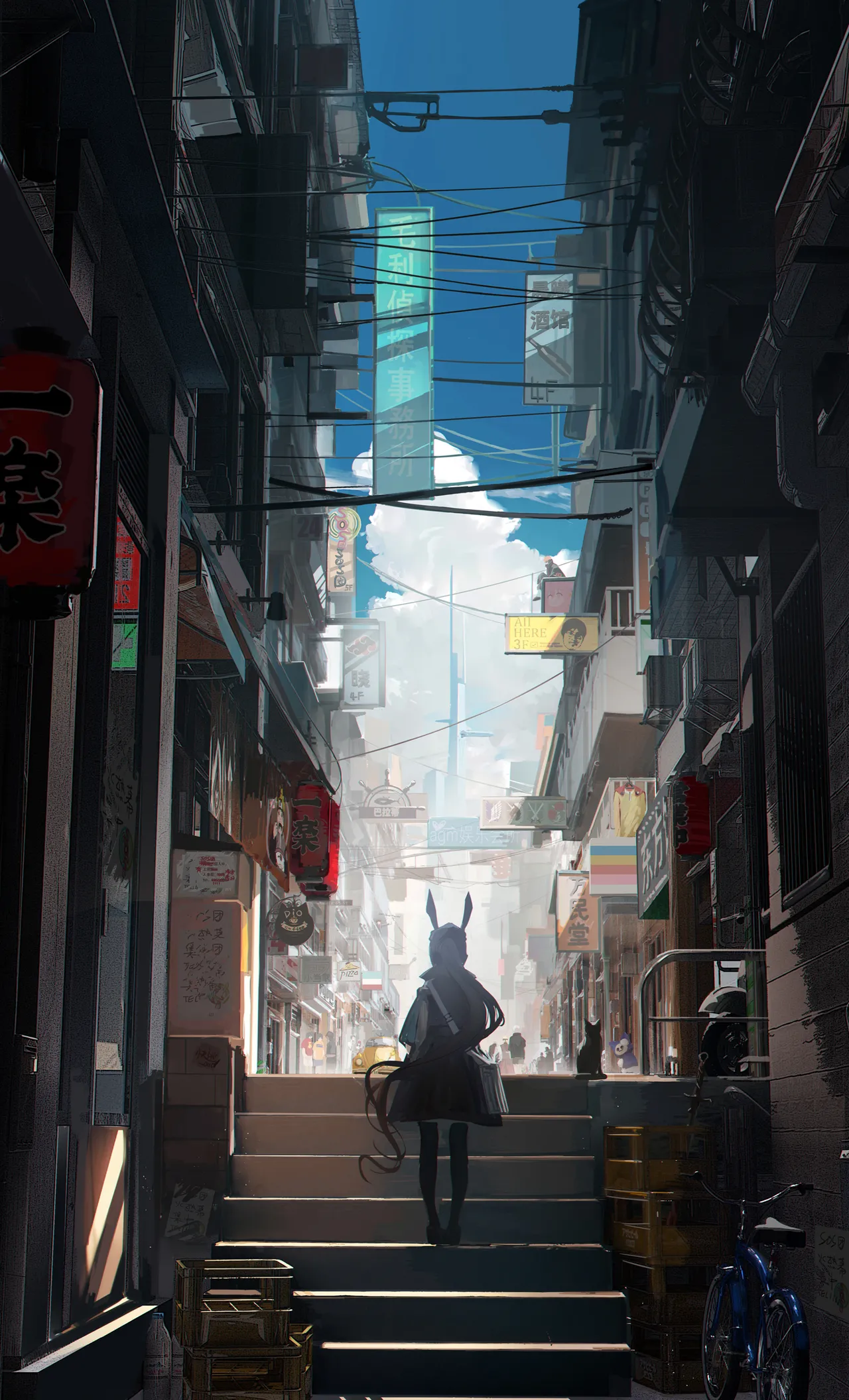 Manga Page 289