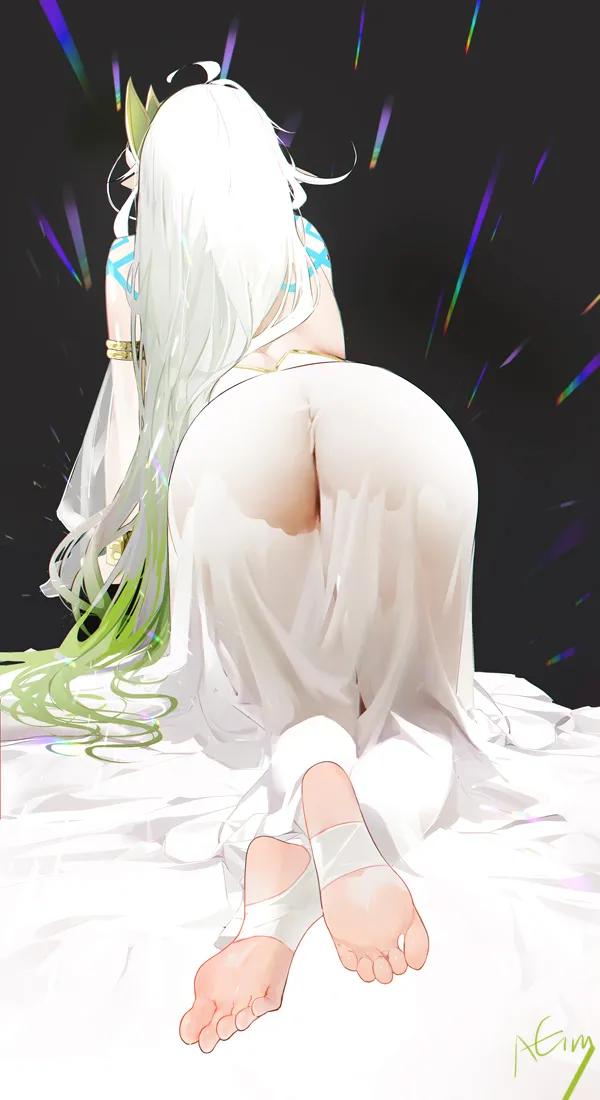 Manga Page 407
