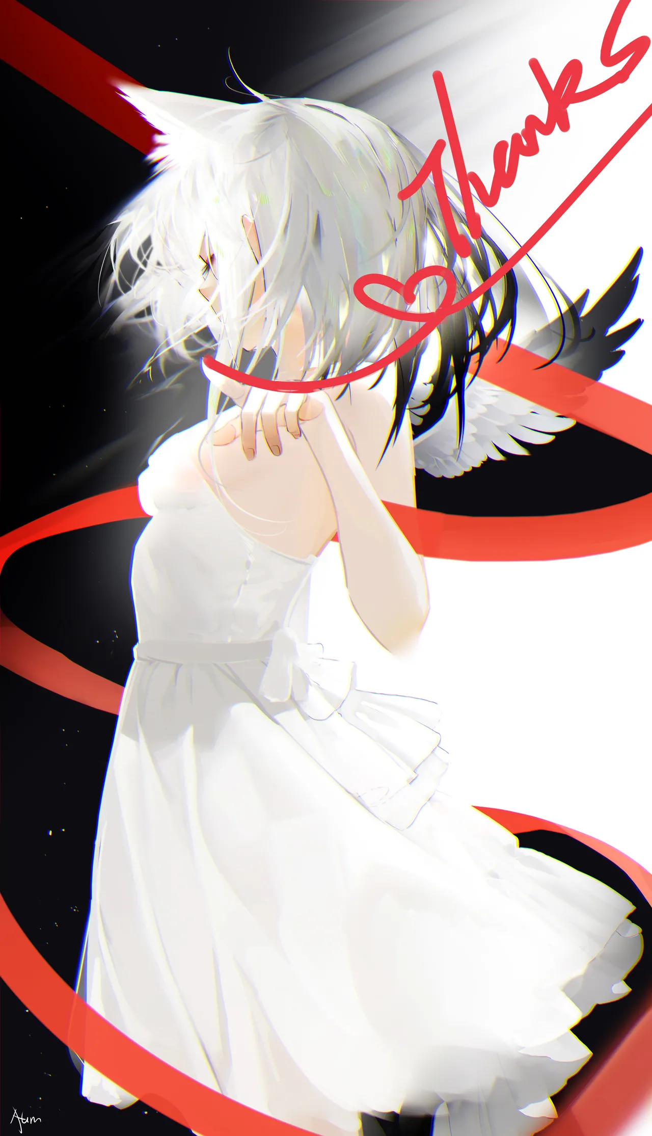 Manga Page 612