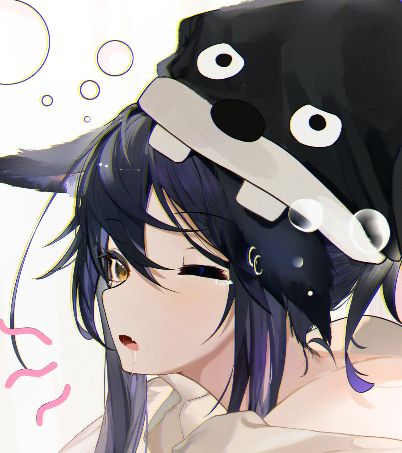 Manga Page 766