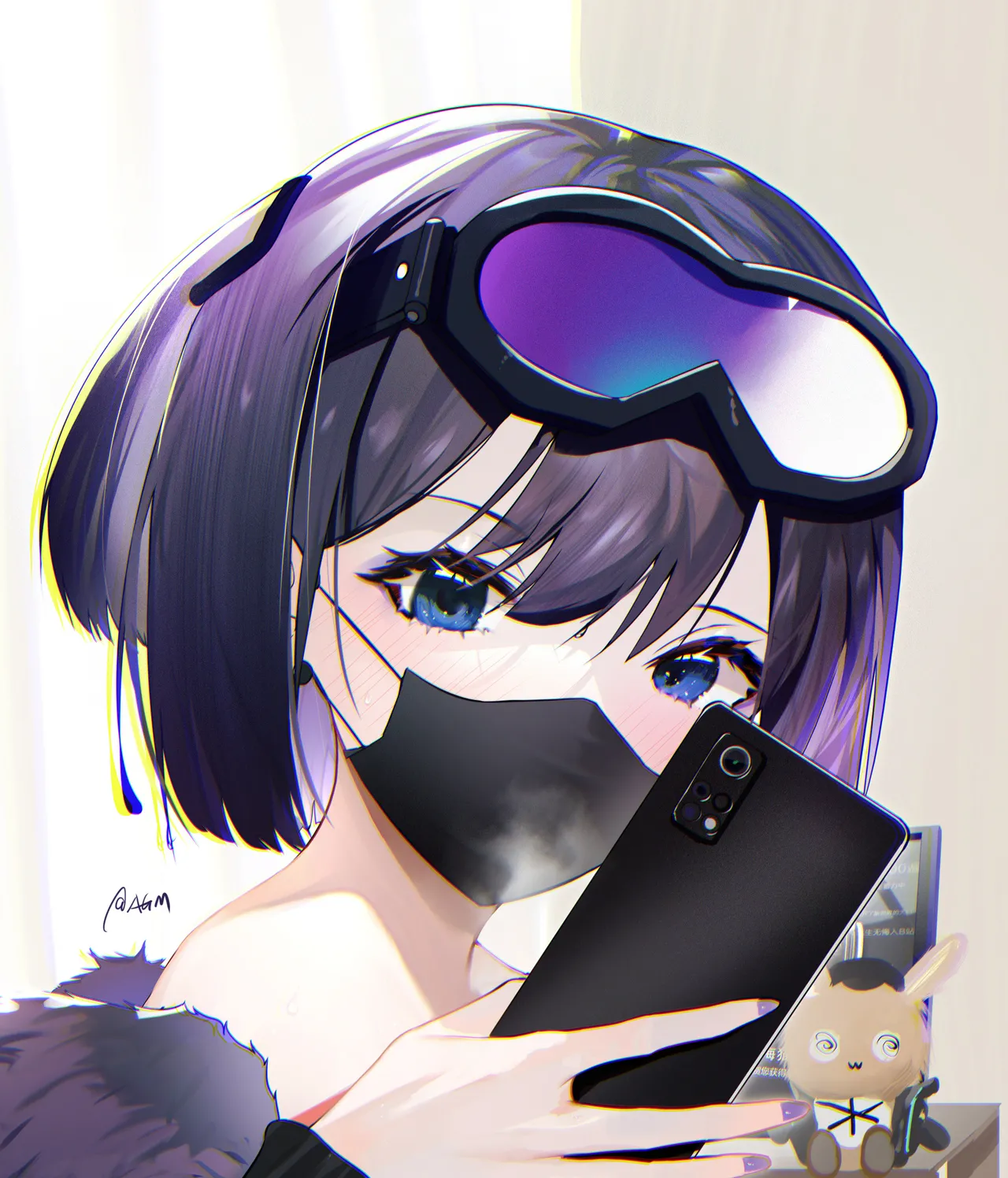 Manga Page 780