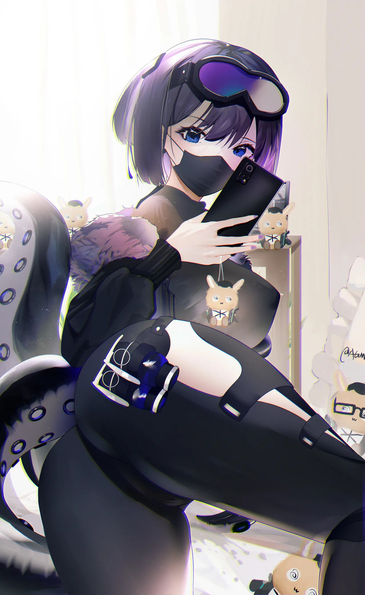 Manga Page 781