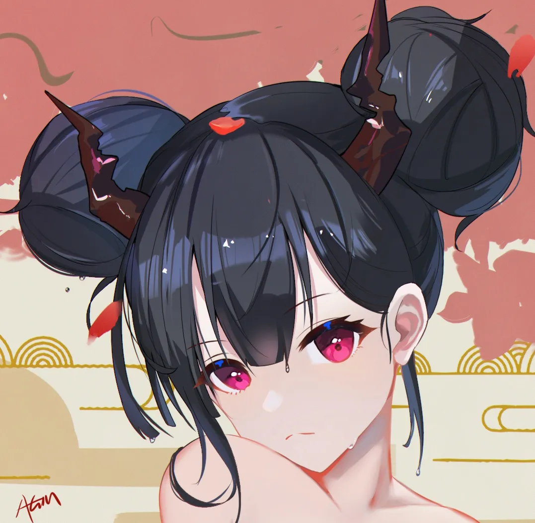 Manga Page 840