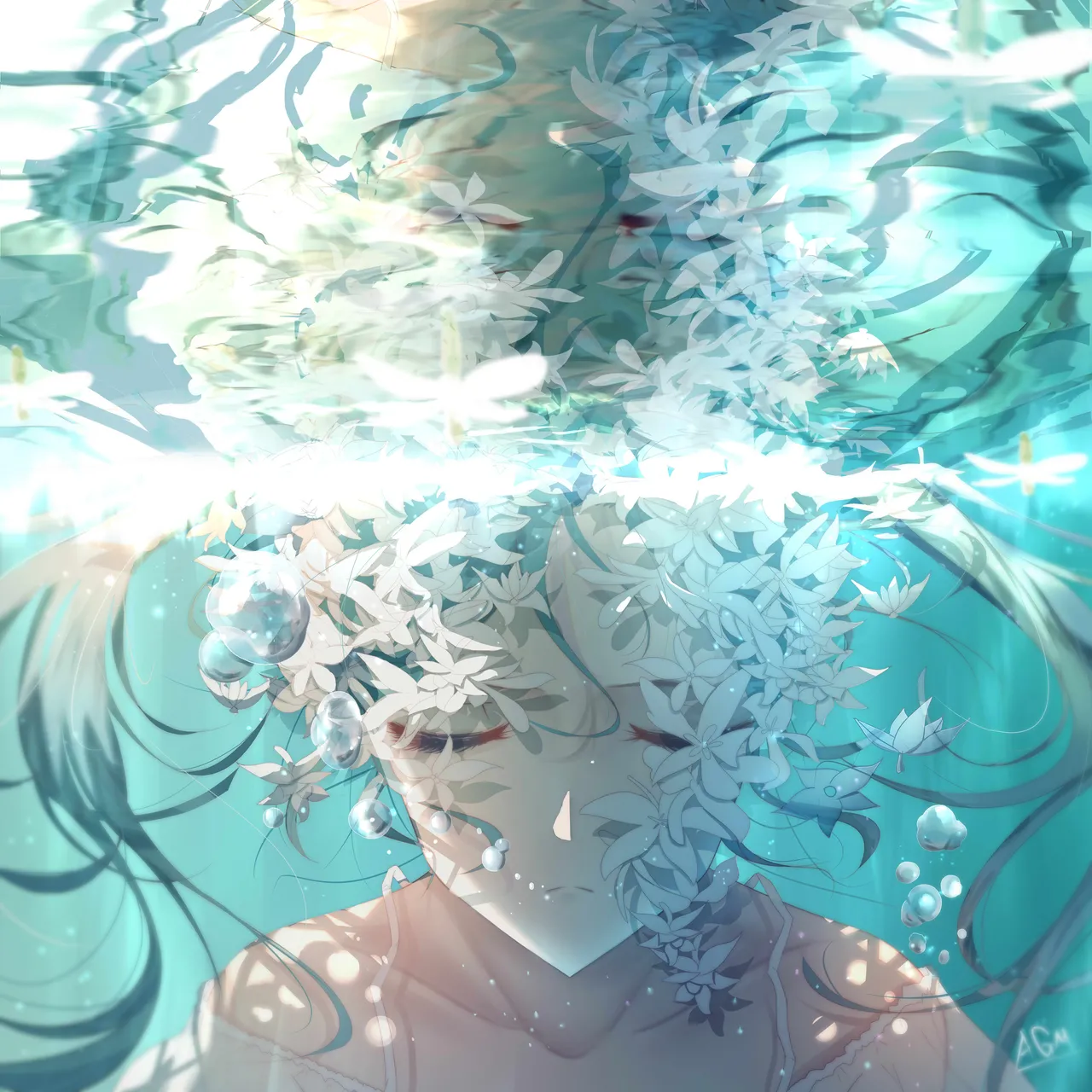 Manga Page 1002