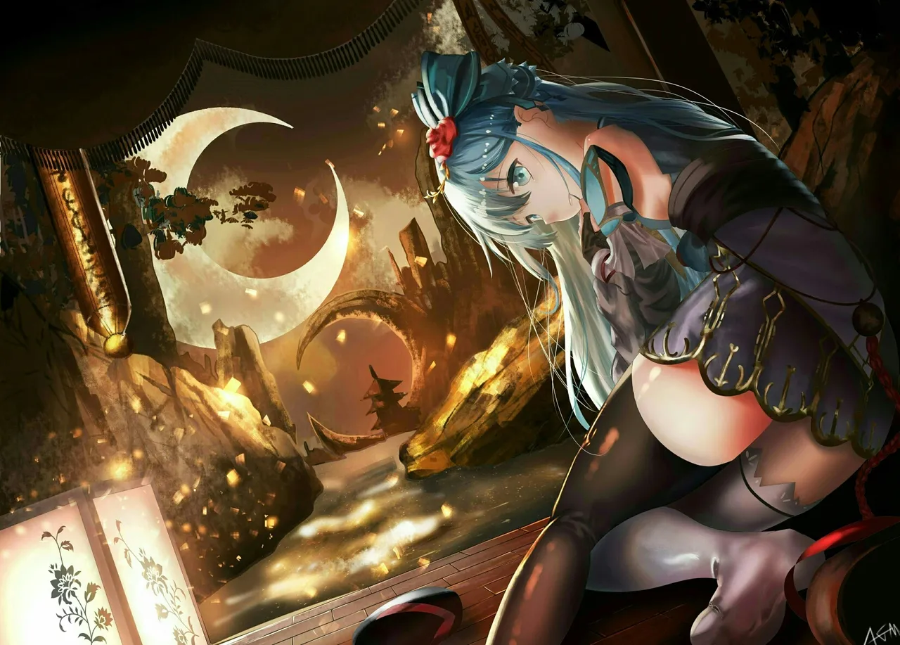 Manga Page 1056