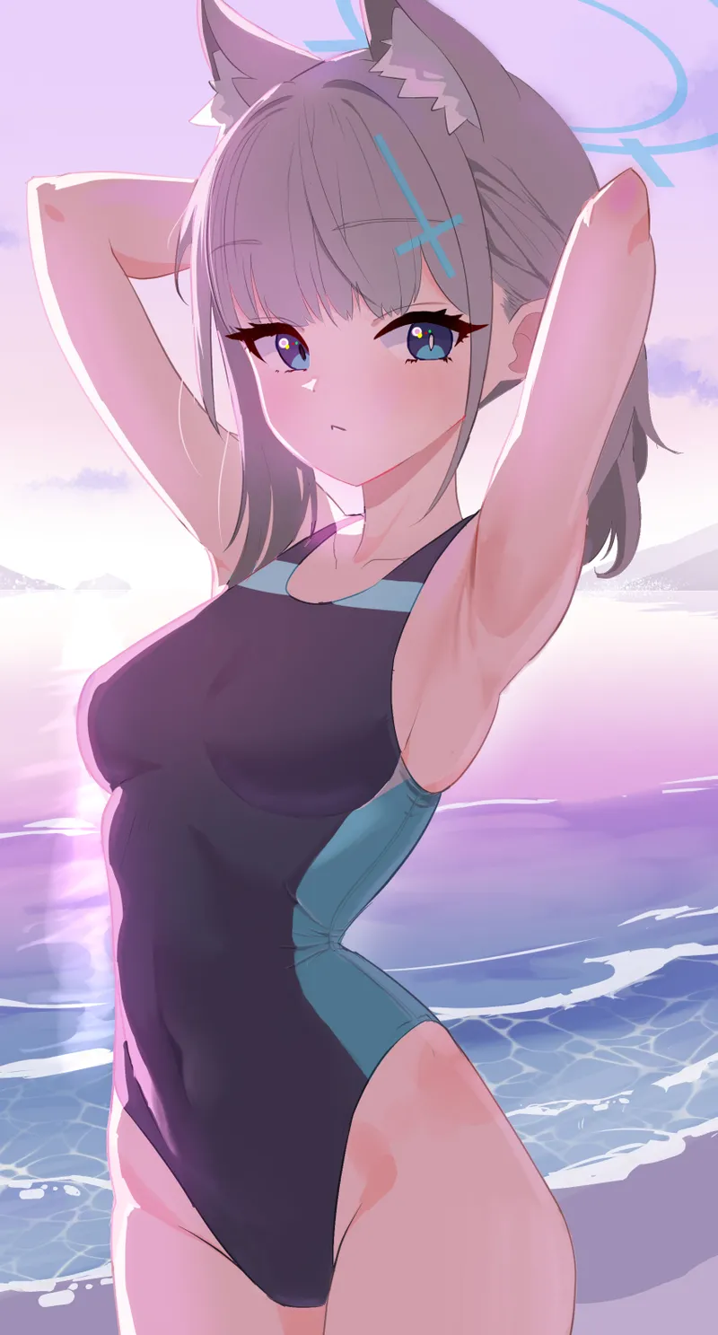 Manga Page 72