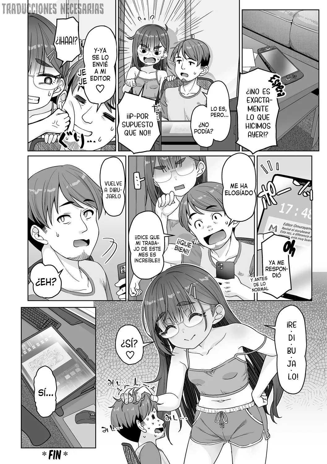 Manga Page 22
