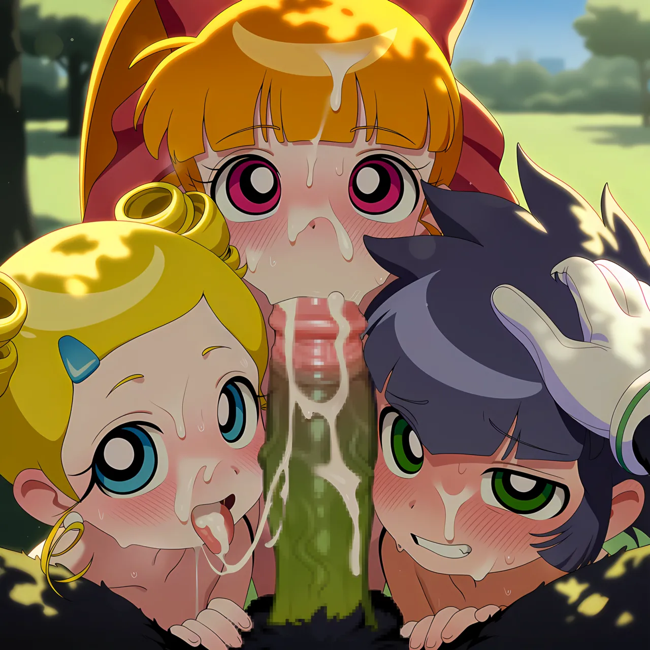 Manga Page 366
