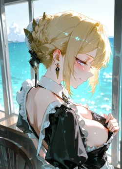 Gallery Cover