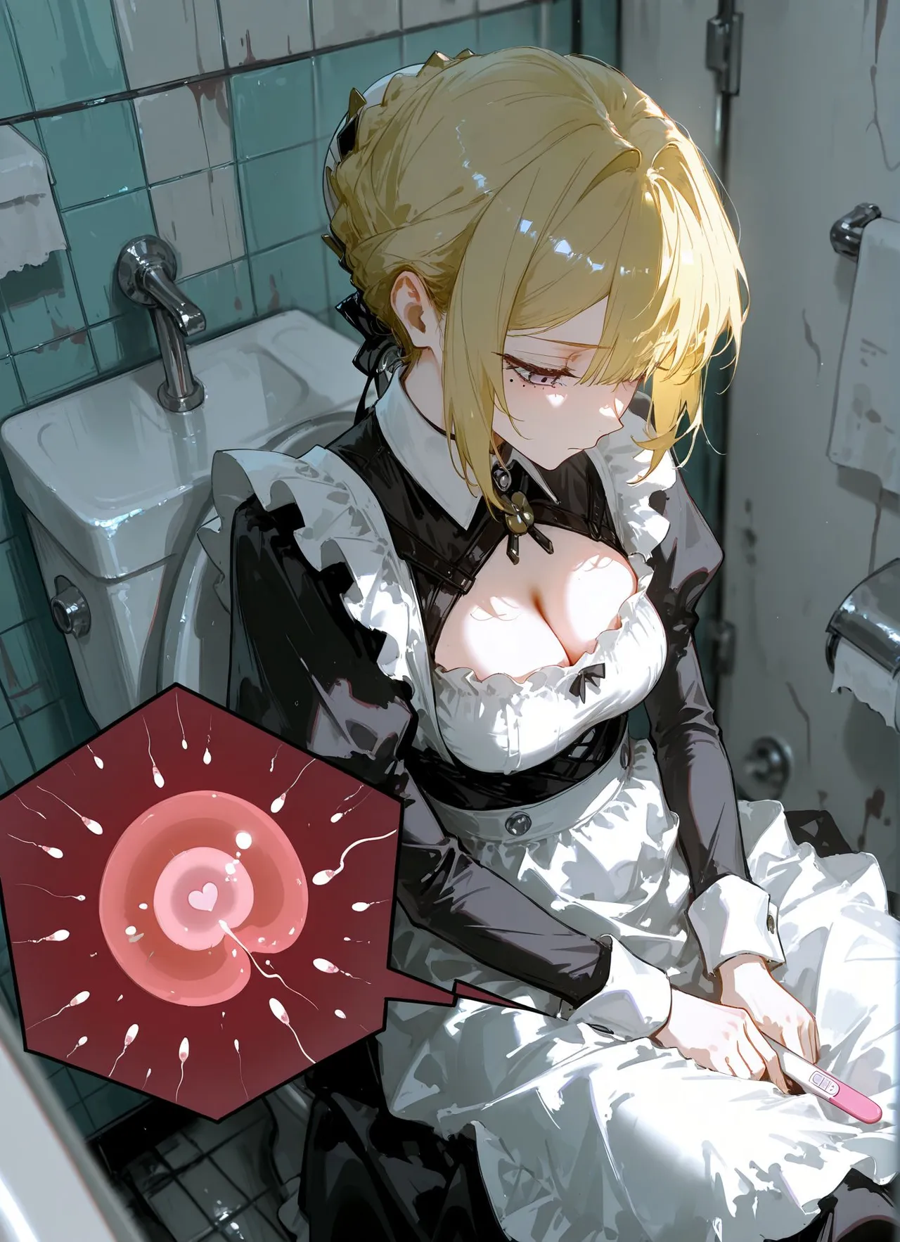 Manga Page 53