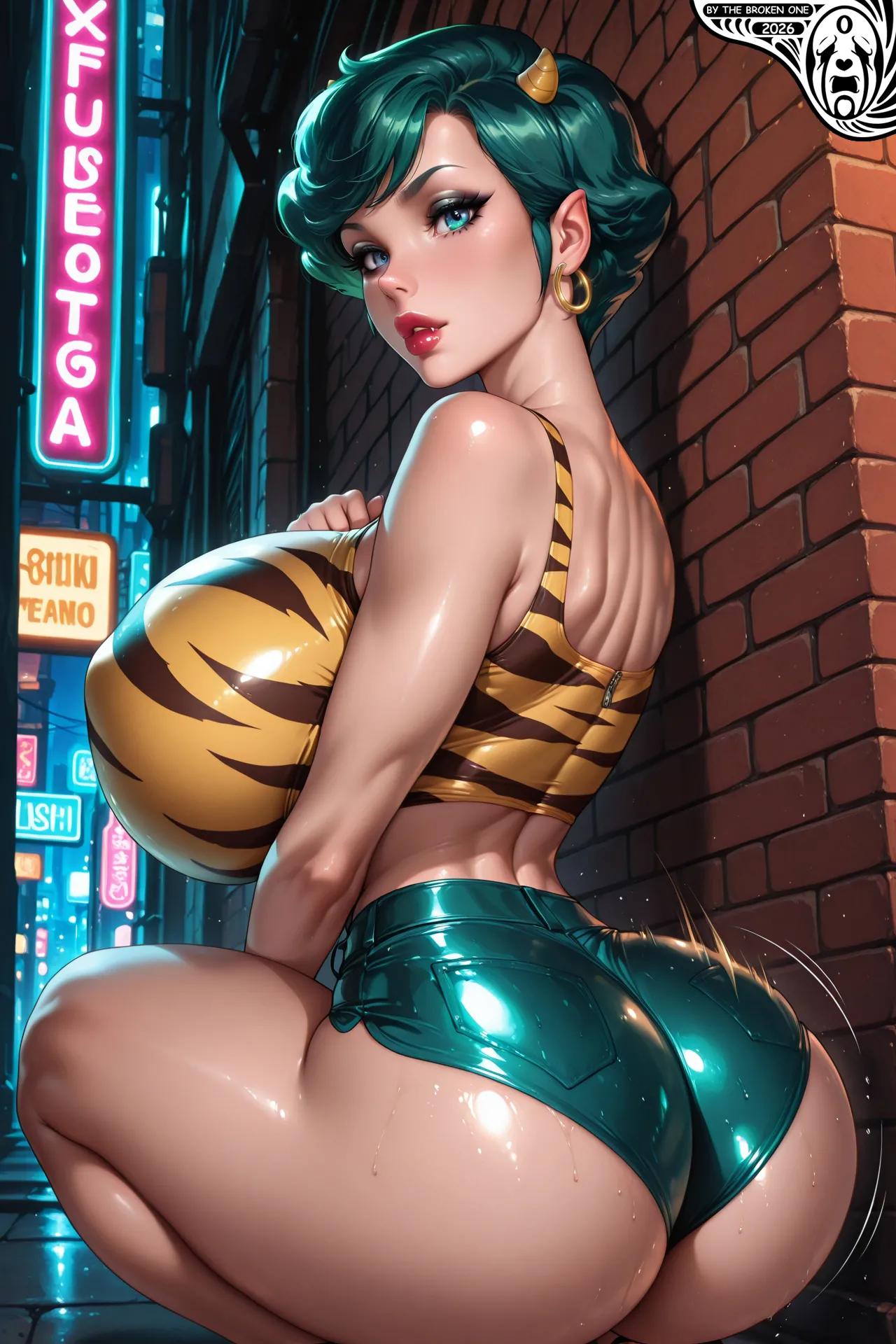 Manga Page 17