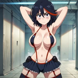 Gallery Cover