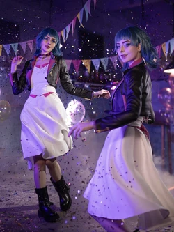 Gallery Cover