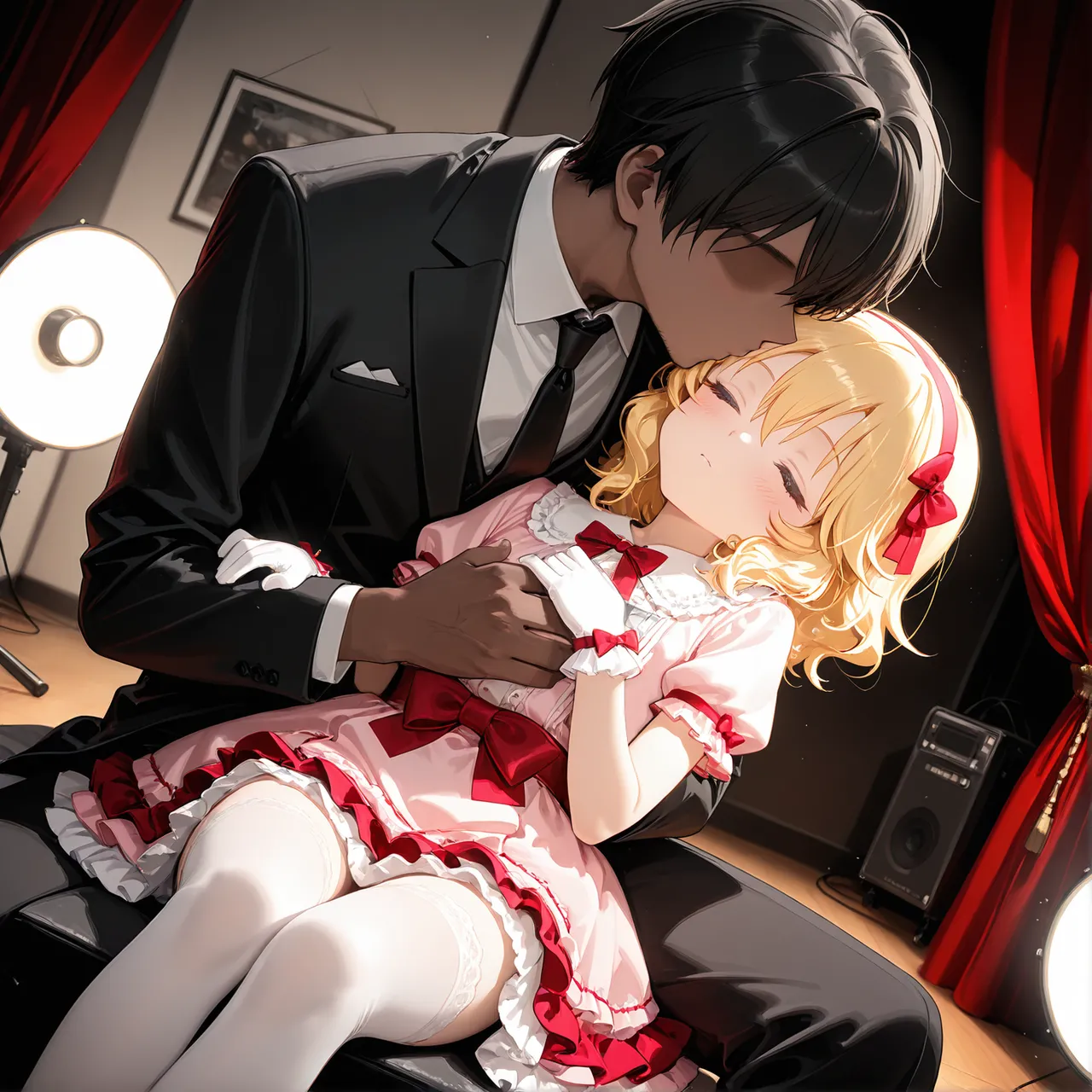 Manga Page 23