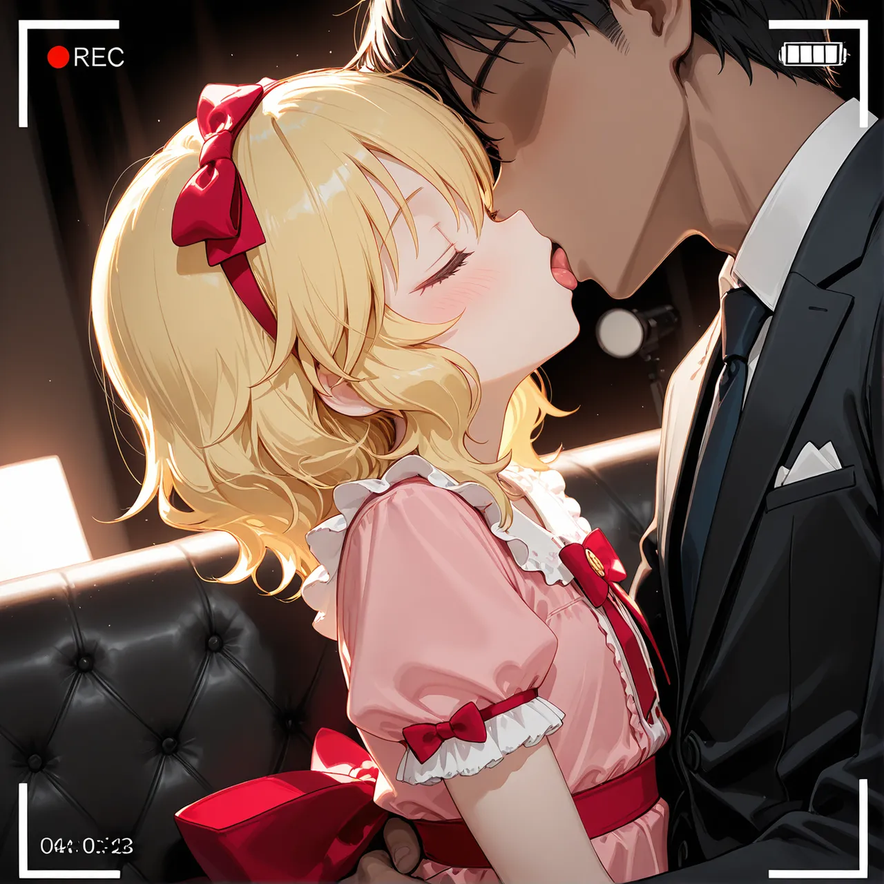Manga Page 37