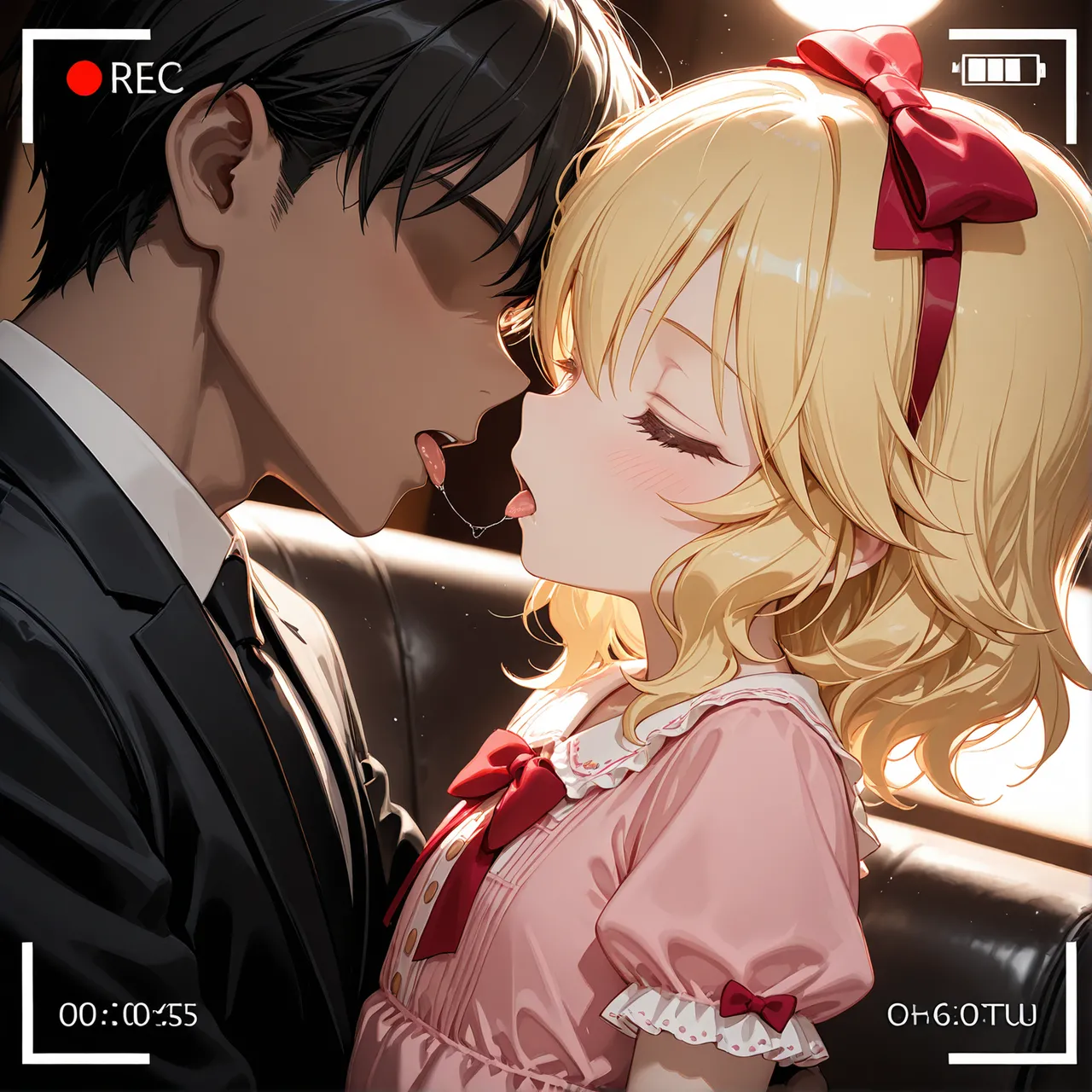 Manga Page 120