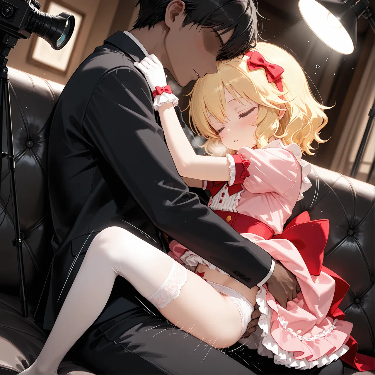 Manga Page 131