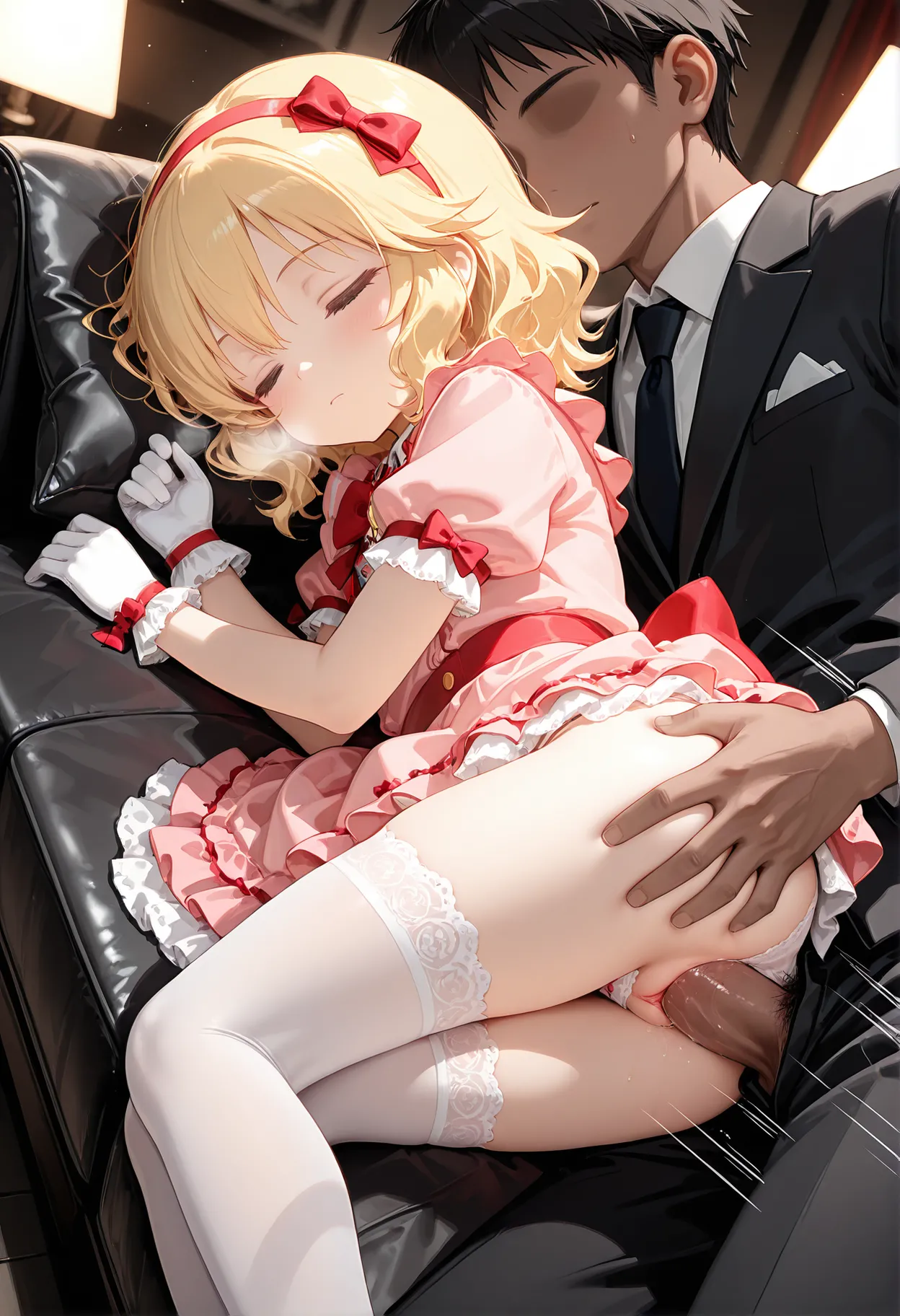 Manga Page 138