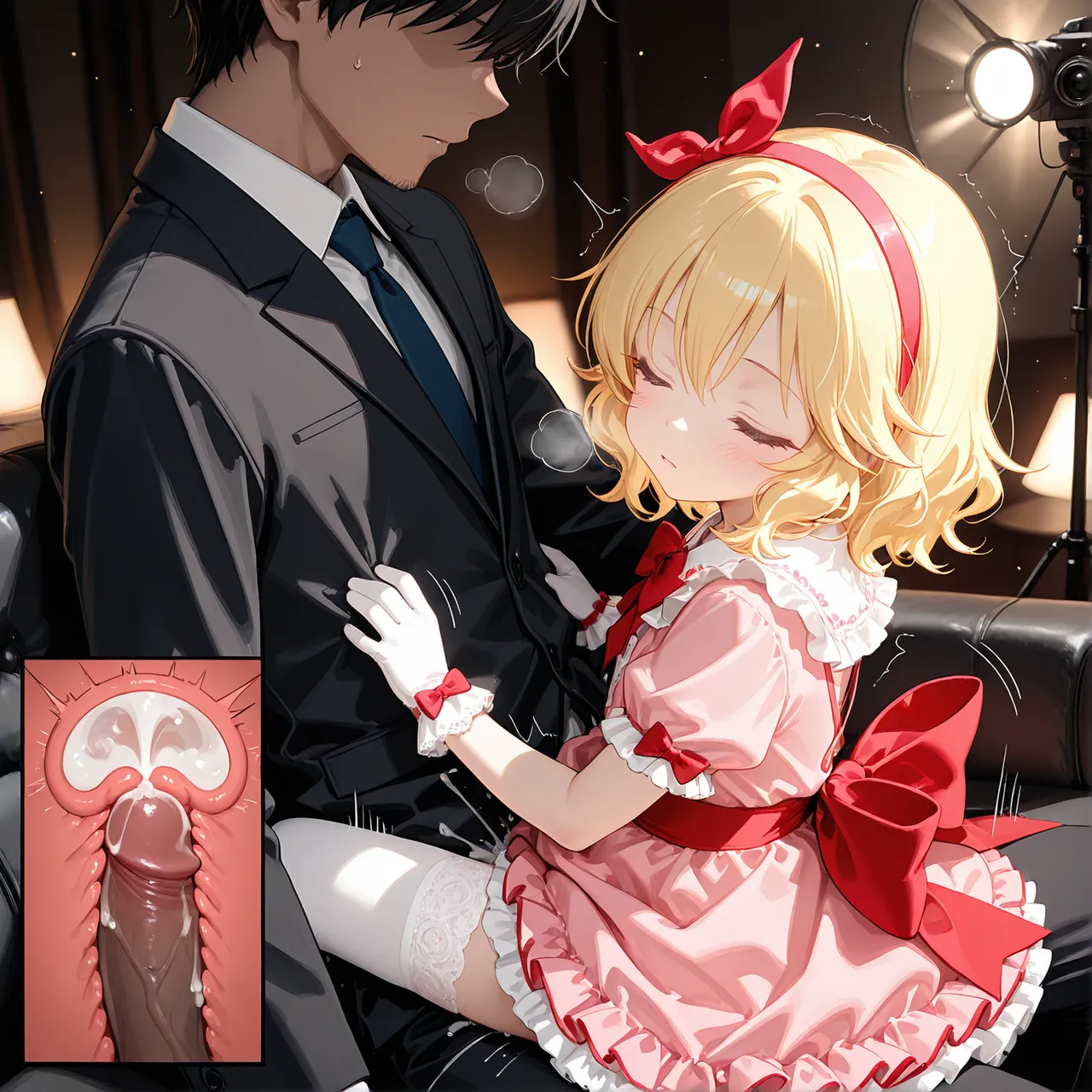 Manga Page 161