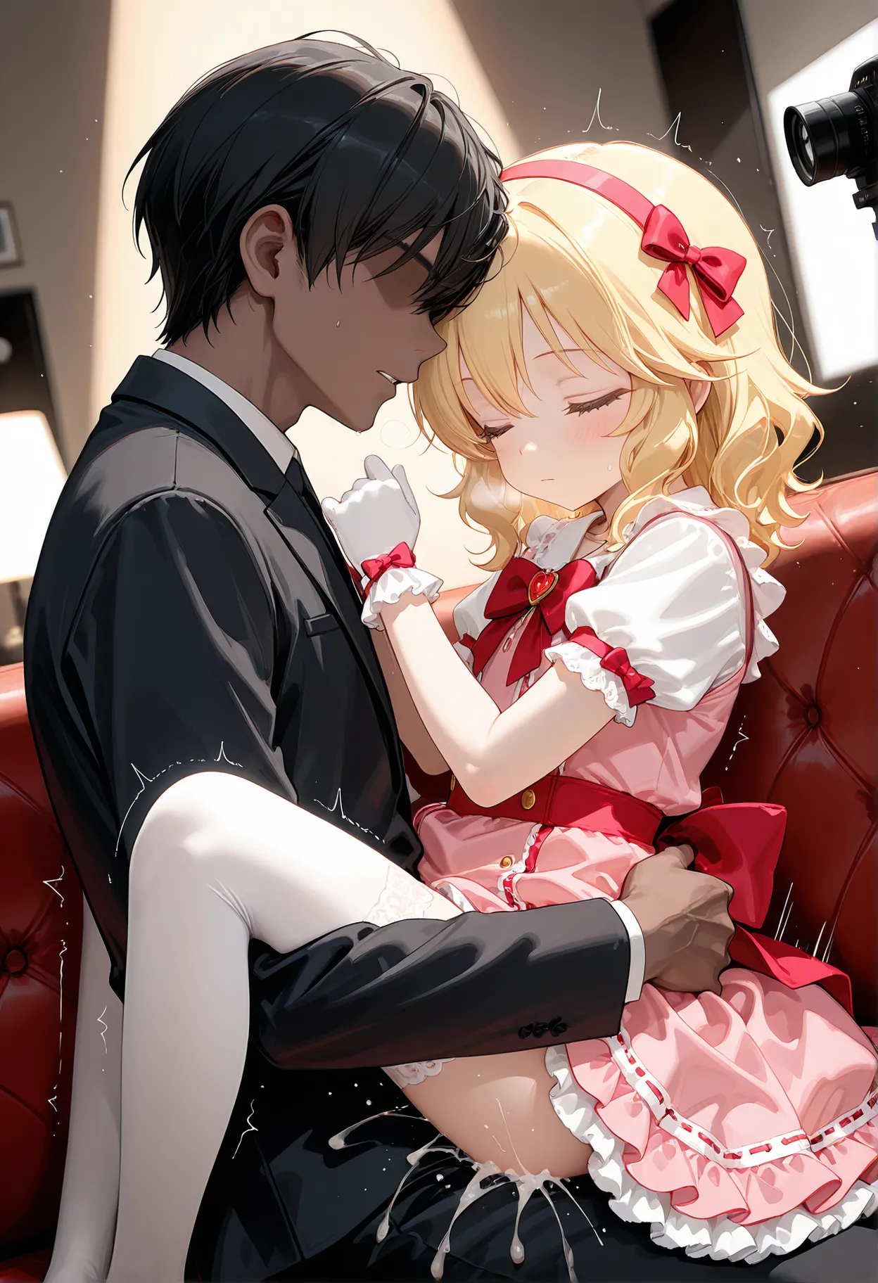 Manga Page 162