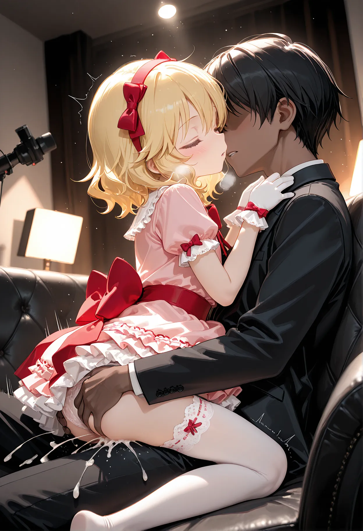 Manga Page 163