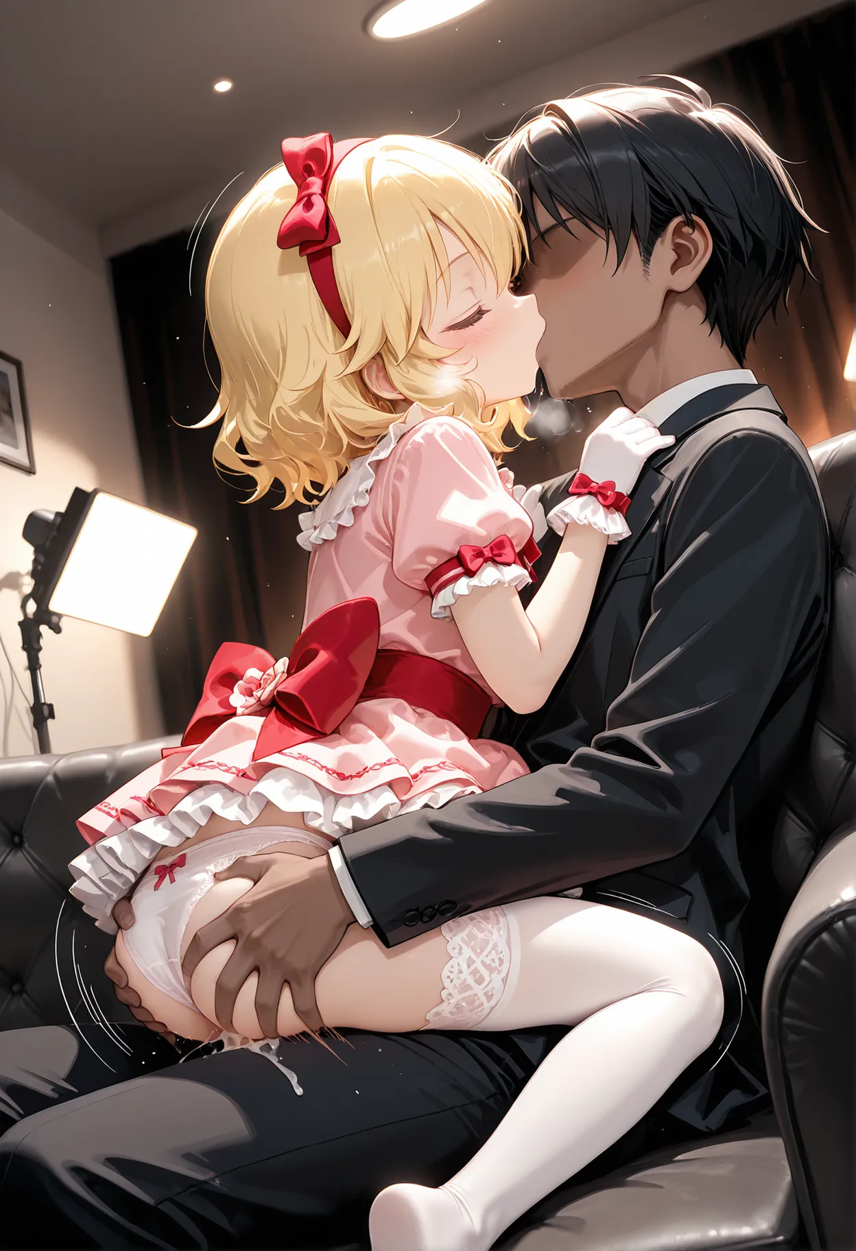 Manga Page 164
