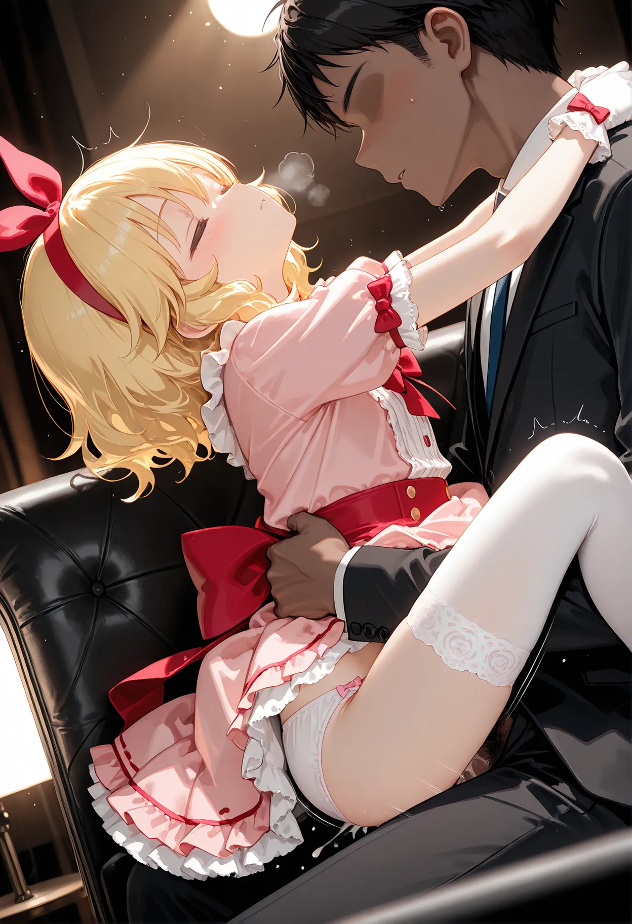 Manga Page 165