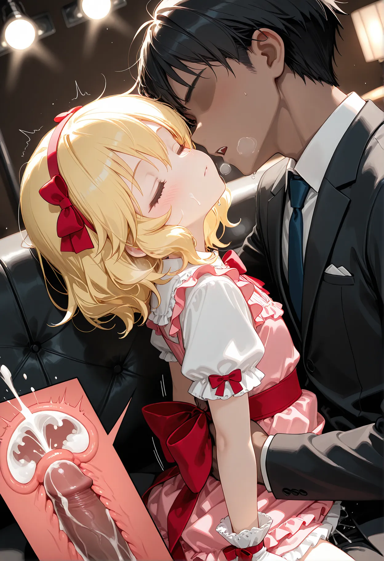 Manga Page 170